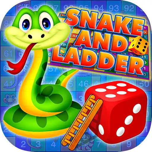 Play Snake And Ladder Multiplayer APK Play Snake And Ladder Multiplayer APK