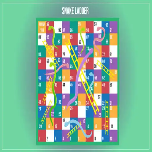 Play Snake and Ladders Game APK Play Snake and Ladders Game APK