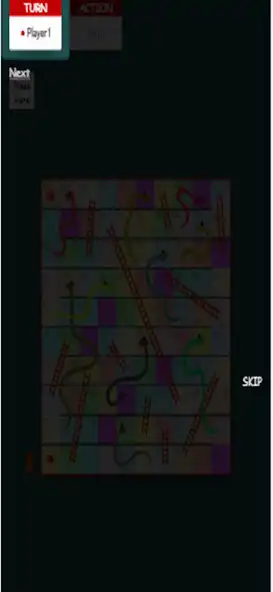 Play Snake and Ladders Game  and enjoy Snake and Ladders Game with UptoPlay