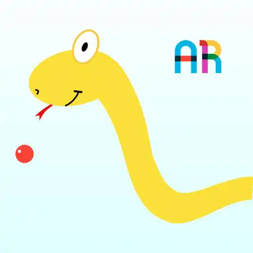 Play Snake.AR APK