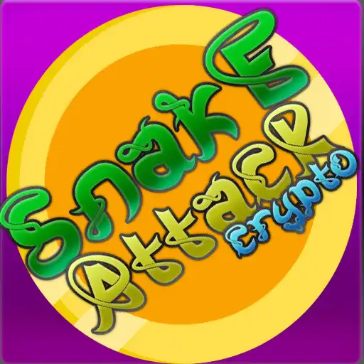 Play SNAKE ATTACK CRYPTO APK Play SNAKE ATTACK CRYPTO APK