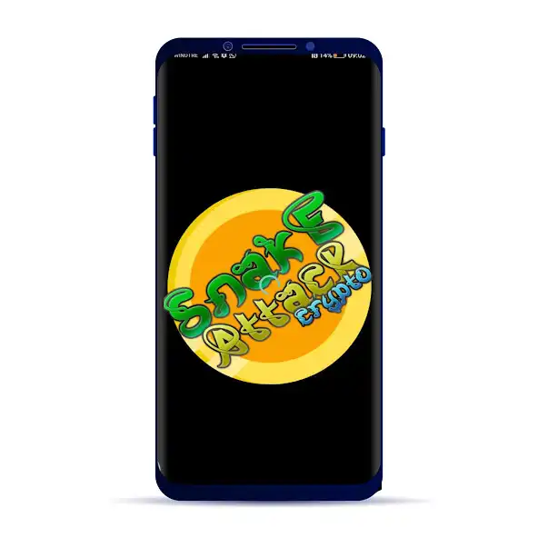 Play SNAKE ATTACK CRYPTO  and enjoy SNAKE ATTACK CRYPTO with UptoPlay
