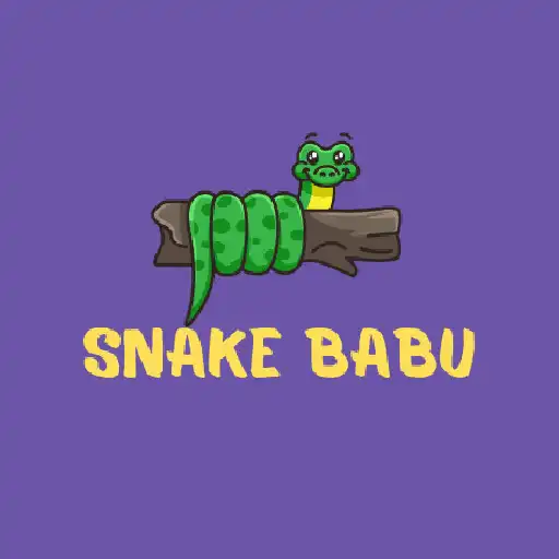 Play Snake Babu APK