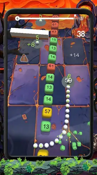 Play Snake Ballake Ball and enjoy Snake Ballake Ball with UptoPlay Play Snake Ballake Ball and enjoy Snake Ballake Ball with UptoPlay