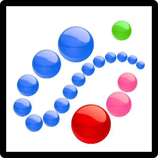 Run free android online Snake Ball Lover APK Run free android online Snake Ball Lover APK