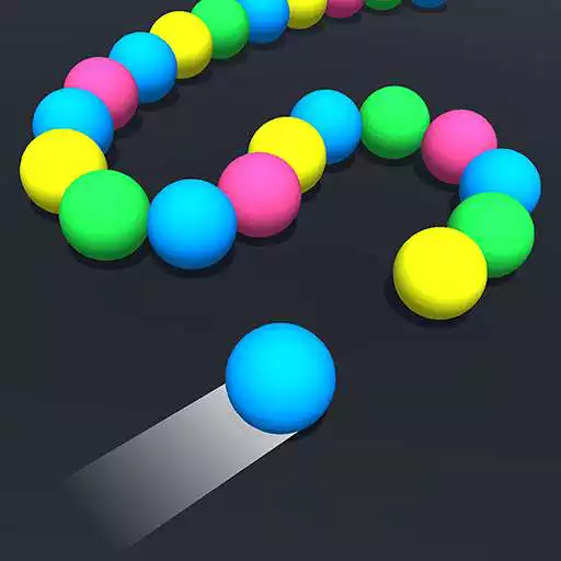 Play Snake Balls APK Play Snake Balls APK