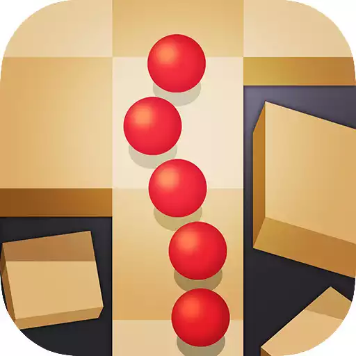 Play Snake Balls Rush APK Play Snake Balls Rush APK
