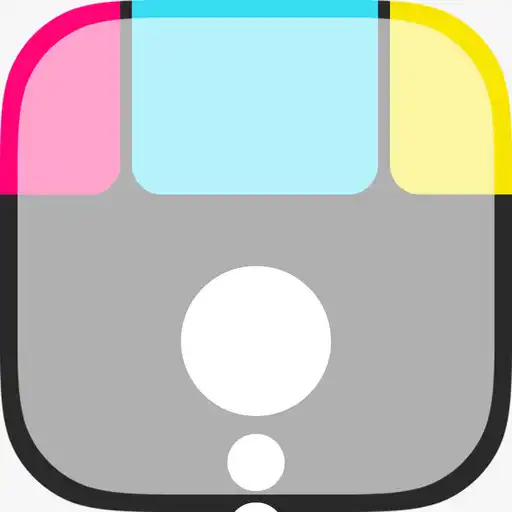 Play Snake Ball vs Block APK