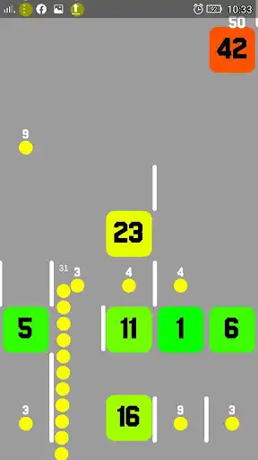 Play Snake Ball vs Block and enjoy Snake Ball vs Block with UptoPlay Play Snake Ball vs Block and enjoy Snake Ball vs Block with UptoPlay