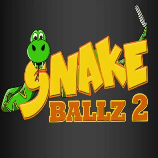 Play Snake Ballz 2 APK Play Snake Ballz 2 APK