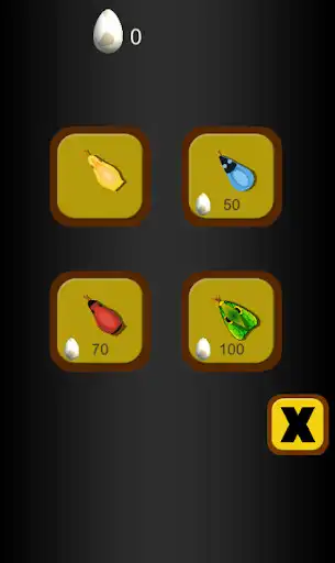 Play Snake Ballz 2  and enjoy Snake Ballz 2 with UptoPlay