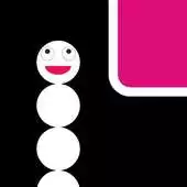 Free play online Snake Ballz vs Blocks APK Free play online Snake Ballz vs Blocks APK