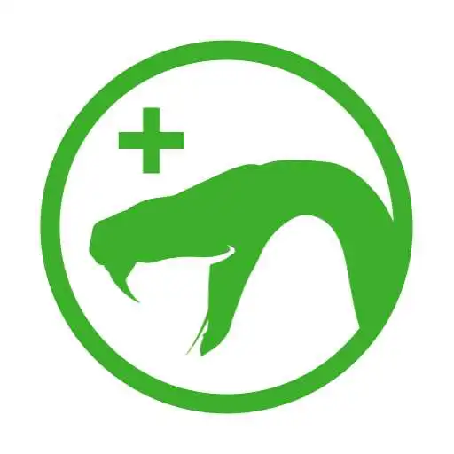 Play SnakeBite911 APK