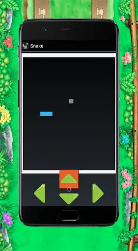 Play Snake Bite  and enjoy Snake Bite with UptoPlay
