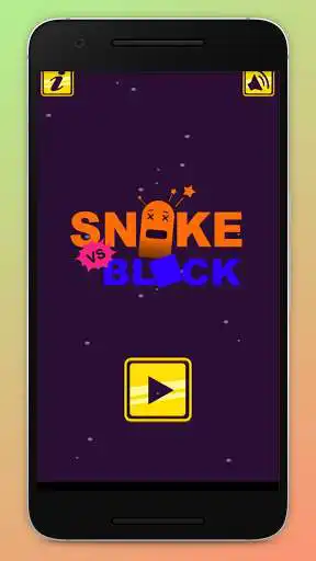 Play Snake Blaster  and enjoy Snake Blaster with UptoPlay