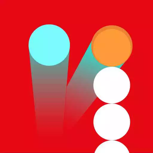 Play Snake Blast! APK