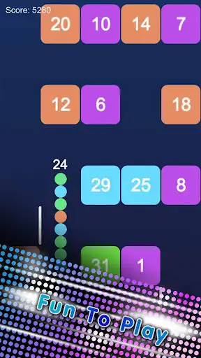 Play Snake Breaking and enjoy Snake Breaking with UptoPlay Play Snake Breaking and enjoy Snake Breaking with UptoPlay