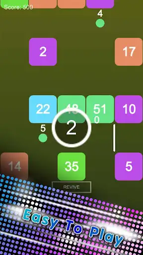 Play Snake Breaking as an online game online Snake Breaking with UptoPlay com.firststep.snakebreaking Play Snake Breaking as an online game Snake Breaking with UptoPlay