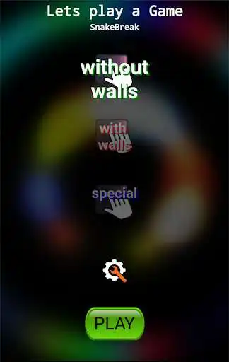 Play Snake Break and enjoy Snake Break with UptoPlay Play Snake Break and enjoy Snake Break with UptoPlay