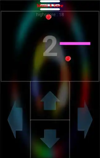 Play Snake Break as an online game online Snake Break with UptoPlay Play Snake Break as an online game Snake Break with UptoPlay