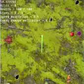 Free play online Snake: Bug Hunt APK Free play online Snake: Bug Hunt APK