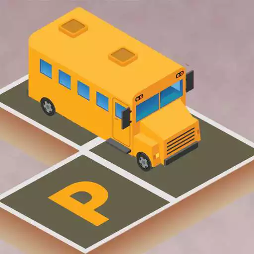 Play Snake bus APK