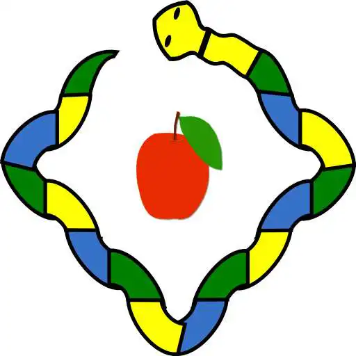 Play Snake Champs APK Play Snake Champs APK