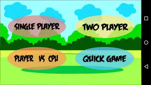Play Snake Champs as an online game Snake Champs with UptoPlay