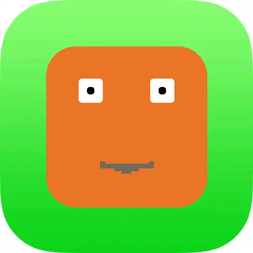 Play Snake Charmer APK