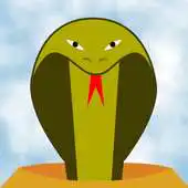 Free play online Snake Charming APK Free play online Snake Charming APK