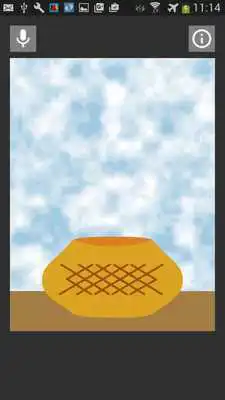 Play Snake Charming