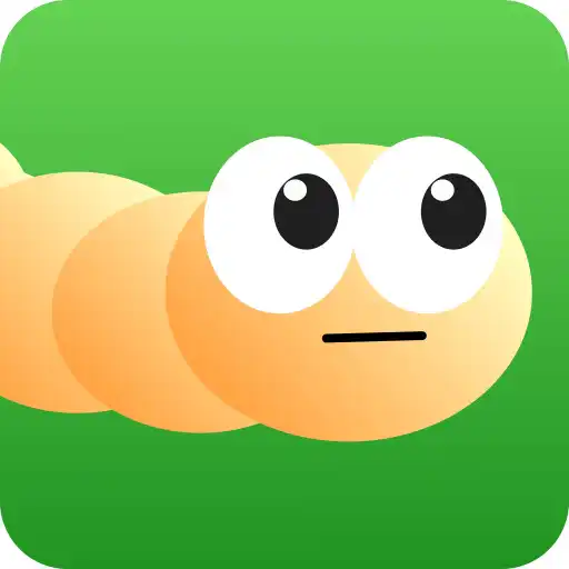 Free play online Snake Chase APK Free play online Snake Chase APK