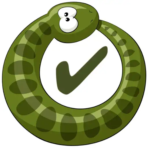 Play SnakeCheck Snake Identification APK