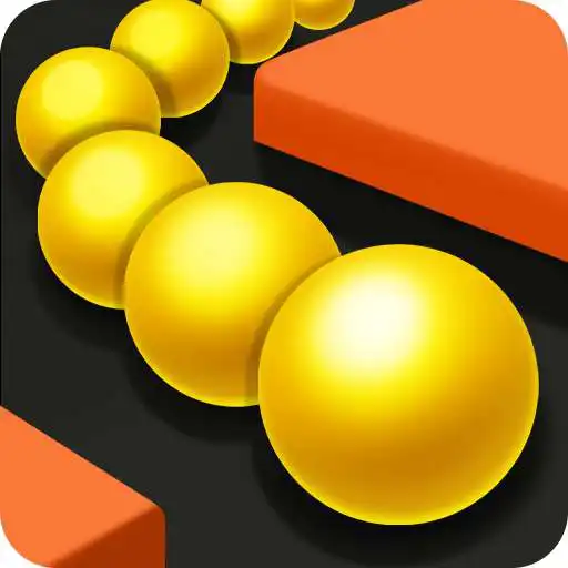 Play Snake Clash! APK Play Snake Clash! APK