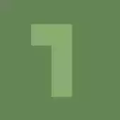 Free play online Snake Classic Game FREE APK