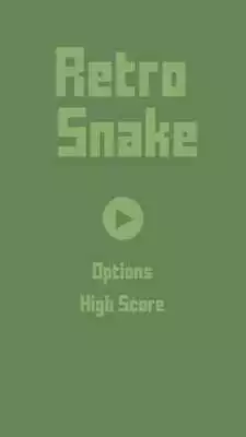 Play Snake Classic Game FREE Play Snake Classic Game FREE