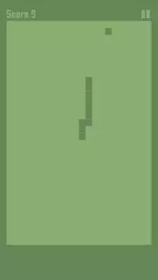 Play Snake Classic Game FREE Play Snake Classic Game FREE