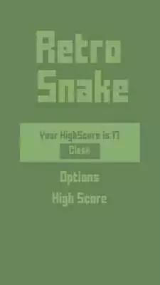 Play Snake Classic Game FREE Play Snake Classic Game FREE