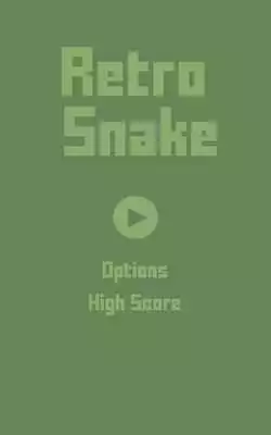 Play Snake Classic Game FREE Play Snake Classic Game FREE