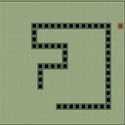 Play Snake Classic game APK