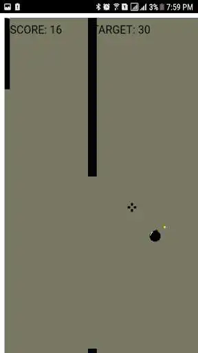 Play Snake Classic game  and enjoy Snake Classic game with UptoPlay