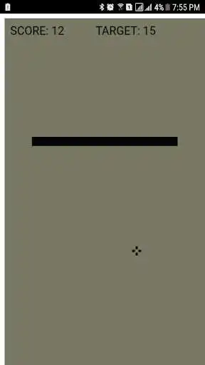 Play Snake Classic game as an online game Snake Classic game with UptoPlay