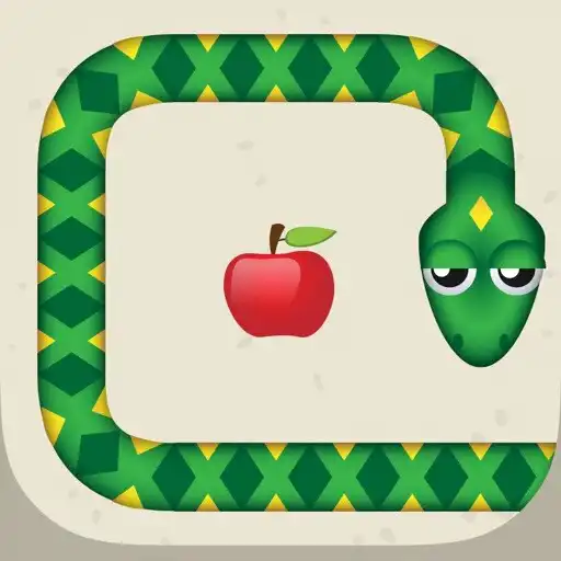 Play Snake Classic Retro Game APK
