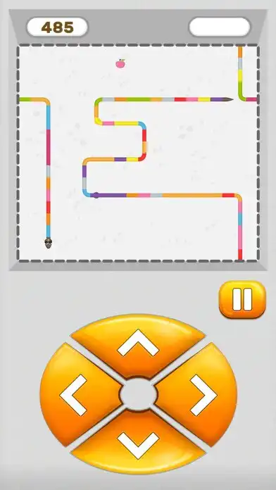 Play Snake Classic Retro Game and enjoy Snake Classic Retro Game with UptoPlay Play Snake Classic Retro Game and enjoy Snake Classic Retro Game with UptoPlay