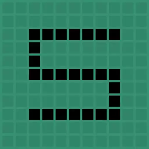 Play Snake Classic Retro APK Play Snake Classic Retro APK