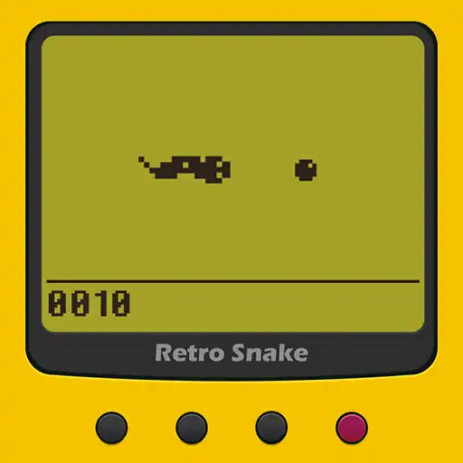 Play Snake Classic: Retro Snake APK Play Snake Classic: Retro Snake APK