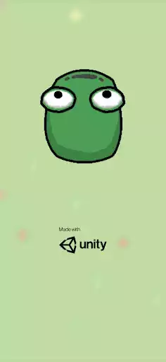 Play Snake Classic  and enjoy Snake Classic with UptoPlay