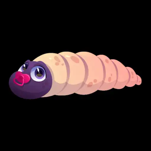 Play snake - classic worms APK Play snake - classic worms APK