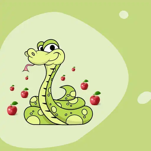 Play Snake classign game : 2022 APK Play Snake classign game : 2022 APK