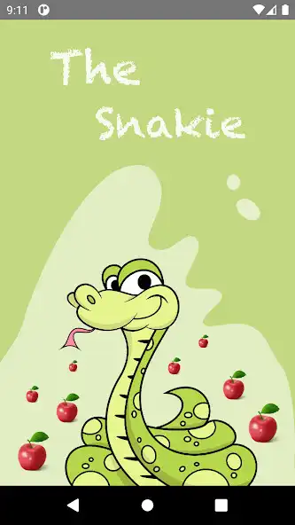 Play Snake classign game : 2022  and enjoy Snake classign game : 2022 with UptoPlay